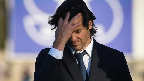 América enfrentará a León en la fecha siete del Apertura.