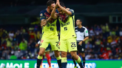 Las Águilas van por su tercer triunfo en casa.