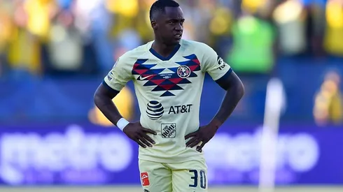 La gente se inclinó a favor de Renato Ibarra.