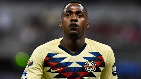 Renato Ibarra disparó importantes medidas para los empleados del América.