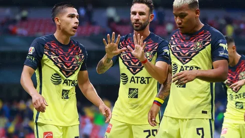 La afición se inclinó por Salvador Reyes.