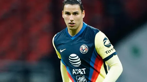 En Inglaterra aseguran que el interés del Everton es real.