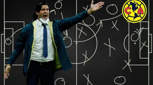 Santiago Solari tendrá que resolver la encrucijada de su banda derecha.