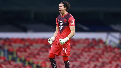 Jiménez no duda que las Águilas serán contendientes al título.