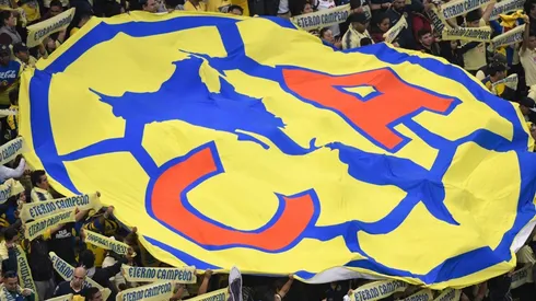 América tendrá cuatro elementos en el Juego de las Estrellas.