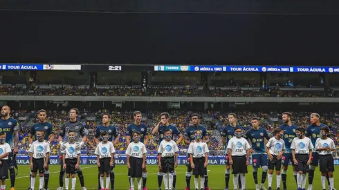 El mercado no cerró y podría haber variantes en el plantel de Solari.