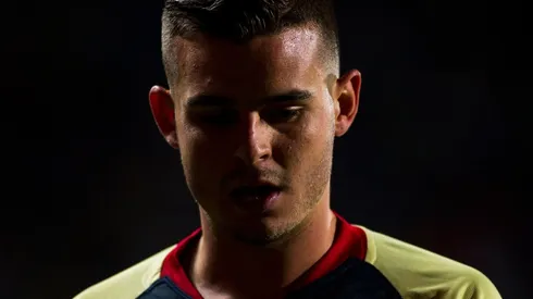 Siguen los rumores en torno a la continuidad de Benedetti en América.