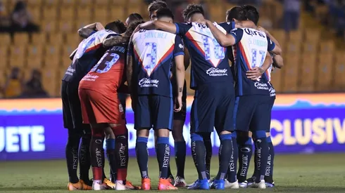 América habría tasado a un futbolista en nueve millones de dólares.
