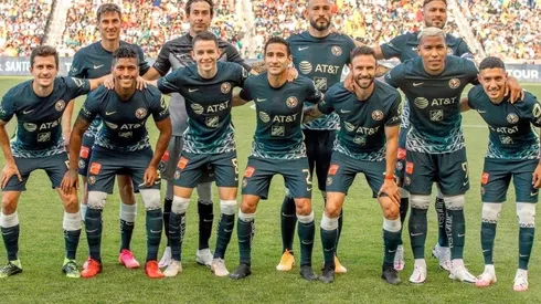 ¿Viñas y Benedetti podrán participar del juego ante Atlas?