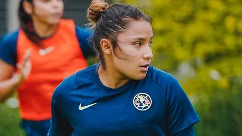 Mauleon avanza satisfactoriamente en su proceso de adaptación.