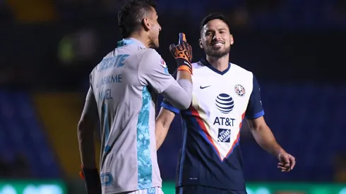 Tigres será el último sinodal americanista en la pretemporada.