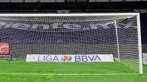 Nuevas reglas frente a los avances del Covid.