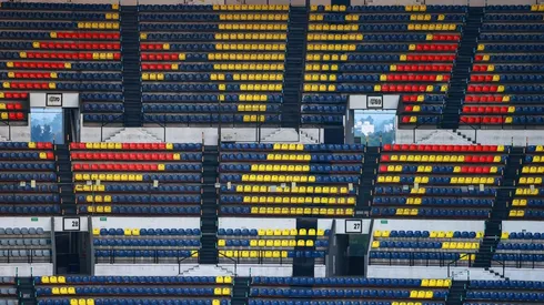 América podría sumar a un jugador sudamericano.