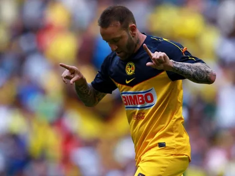 Chocaron auto de Vuoso en Jalisco