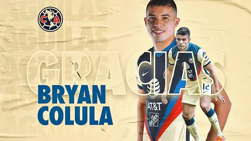Bryan Colula seguirá su carrera en Mazatlán.