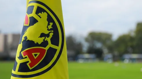 Club América informó en sus redes sociales el fallecimiento del Gato Lemus.