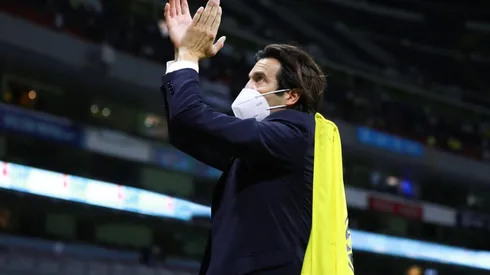 Santiago Solari espera definiciones por algunos jugadores que ya iniciaron la pretemporada.