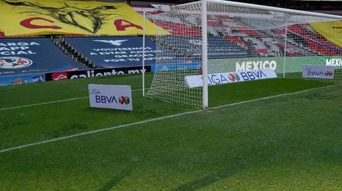 Las cuatro alternativas que mantiene Santiago Solari para la zaga central.