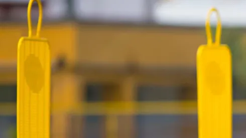 El inicio de la pretemporada del América tuvo dos ausentes.