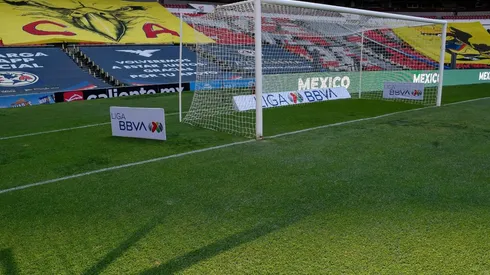 Solari perdería a una alternativa en la defensa.