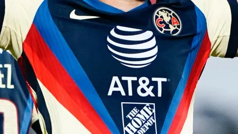 Las Águilas del América podrían tener inconvenientes en las negociaciones por cuestiones extrafutbolísticas.