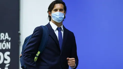 Solari tiene en casi todos los puestos, por lo menos, dos opciones.