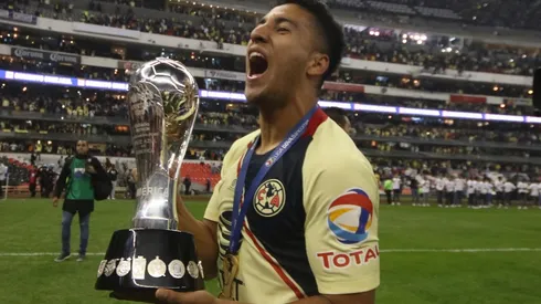 Independiente busca saldar su deuda con América