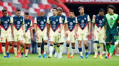 Solari ya tendría la primera baja confirmada de su plantel.