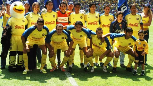 Sebastián Abreu abandona su carrera de futbolista a los 44 años.