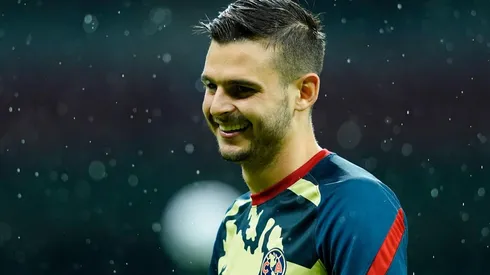 América habría marcado una postura respecto a Benedetti.