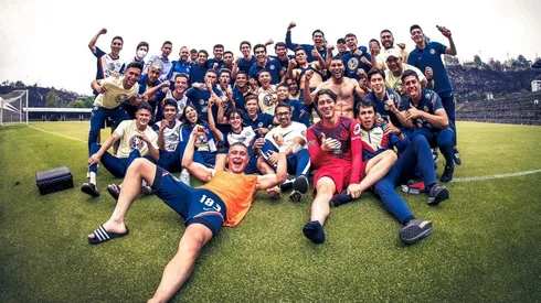 América apunta a reforzar las Fuerzas Básicas.