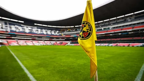 América podría recibir la oferta que está esperando del Boca Juniors por Roger Martínez.