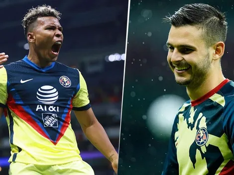 Bajo qué condiciones se irán Roger y Nico