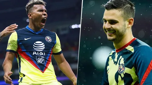 Bajo qué condiciones se irán Roger y Nico