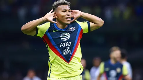 Boca busca artilugios para hacerse con Roger.