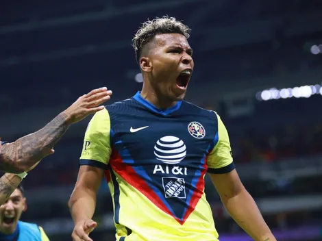 Boca insistirá por Roger a pesar de la indisciplina