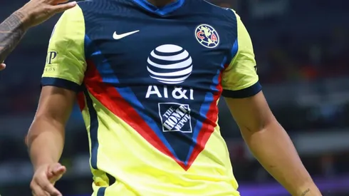 Un descuento para no dejar escapar.