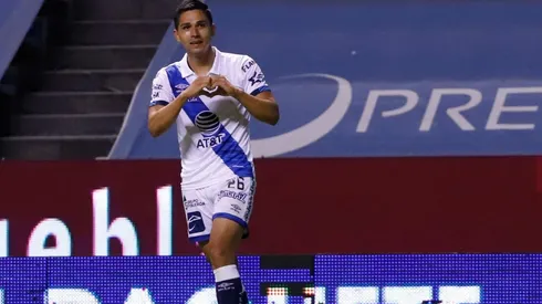 Salvador Reyes tendría alternativas que ofrecer a América.