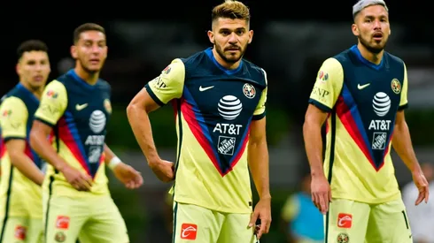 Club América tiene las fechas y horarios confirmados para enfrentar a Philadelphia Union.