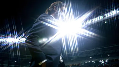 El americanismo confía plenamente en su técnico,