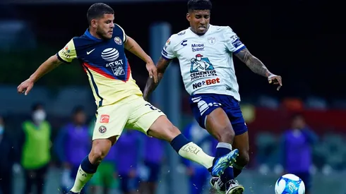 América y Pachuca apuntan a dar una serie cerrada en esta Liguilla.