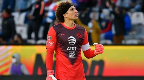 Los mensajes motivaciones de los jugadores para buscar la remontada