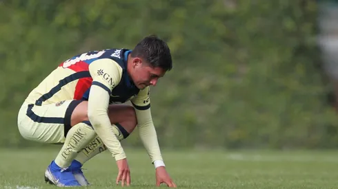 Las Fuerzas Básicas de América tuvieron un mal semestre en resultados.