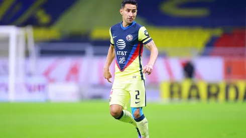 Luis Fuentes confía en un buen trabajo de América para avanzar sobre Portland.