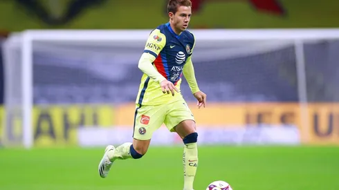 La recuperación de Córdova se alargado más de lo esperado.