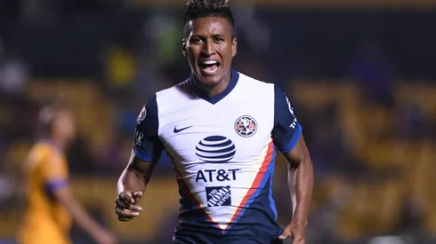 Aquino podría recibir descanso el domingo en Ciudad Universitaria.