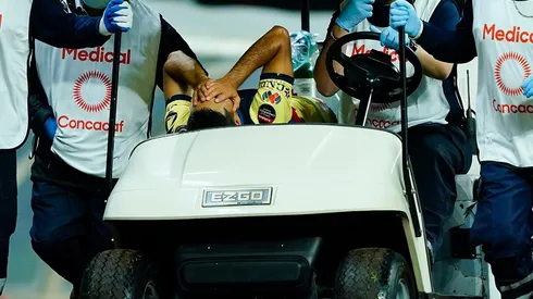 América sigue firme en la decisión de buscar una sanción ejempificadora para Yustin Arboleda.