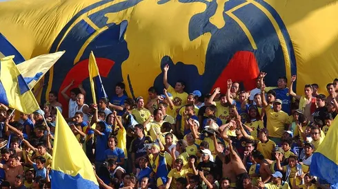 Los americanistas en Estados Unidos han expresado su molestia con Portland Timbers.