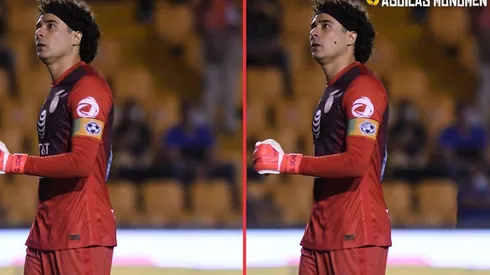 Diviértete con el reto visual que hoy te presentamos.