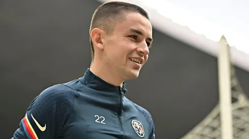 Álvaro Fidalgo será la venta más onerosa de la historia del Castellón.